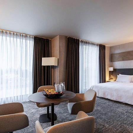 Therma Numera Spa & Wellness Burgas Екстер'єр фото