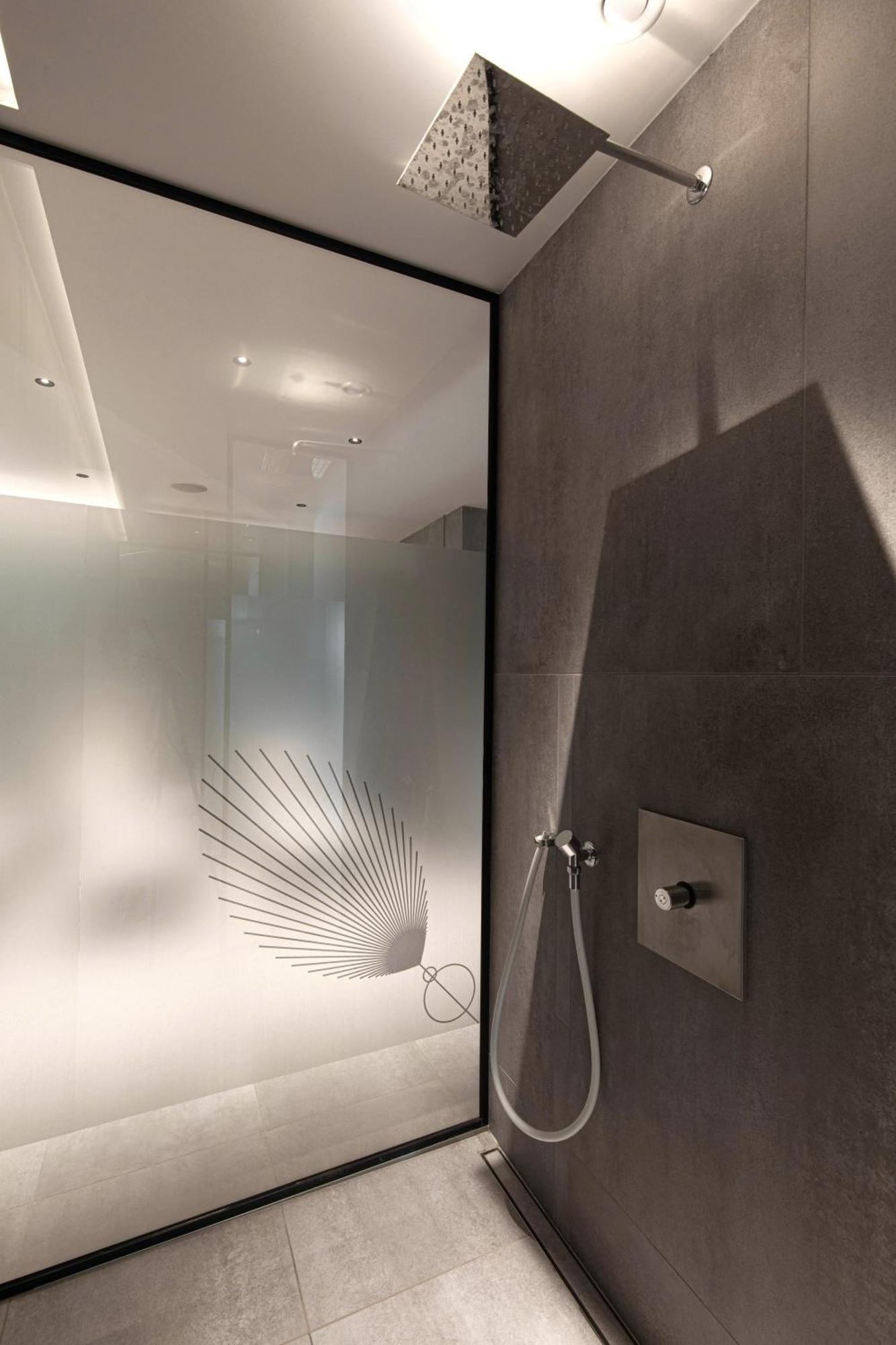 Therma Numera Spa & Wellness Burgas Екстер'єр фото
