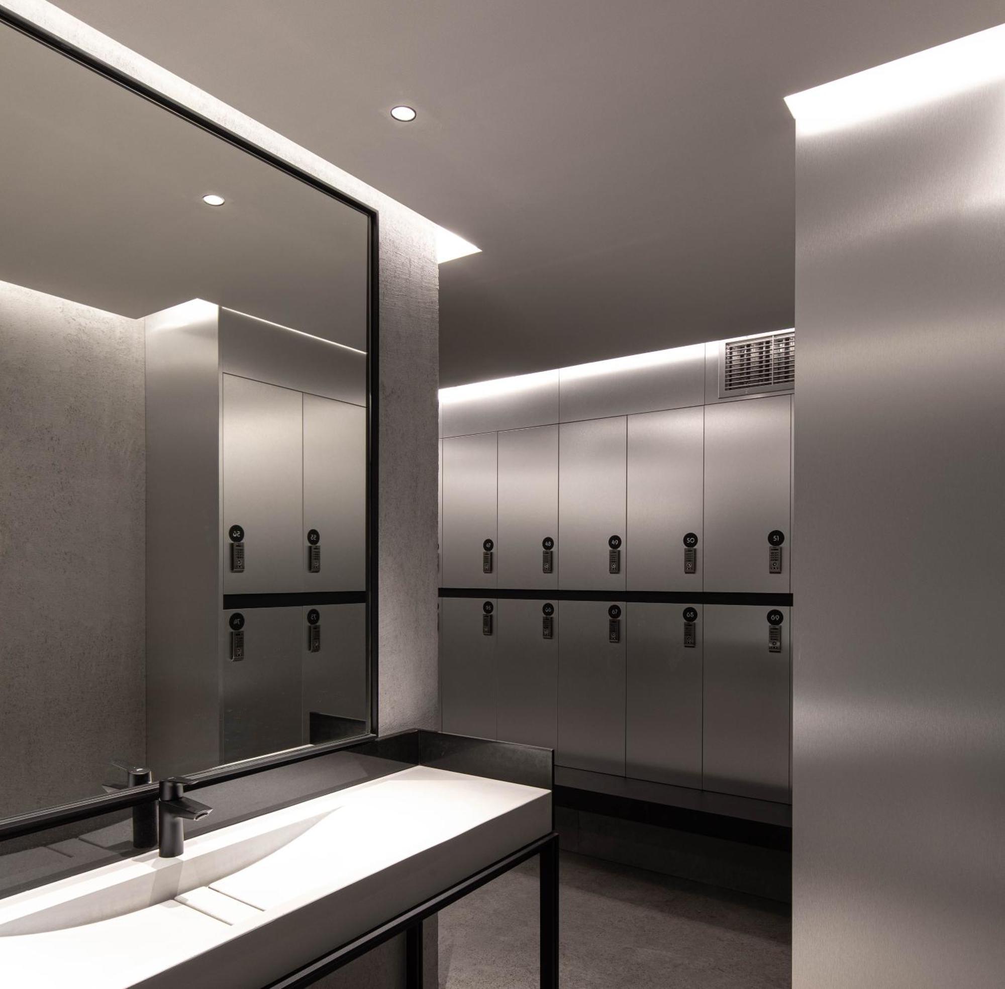Therma Numera Spa & Wellness Burgas Екстер'єр фото