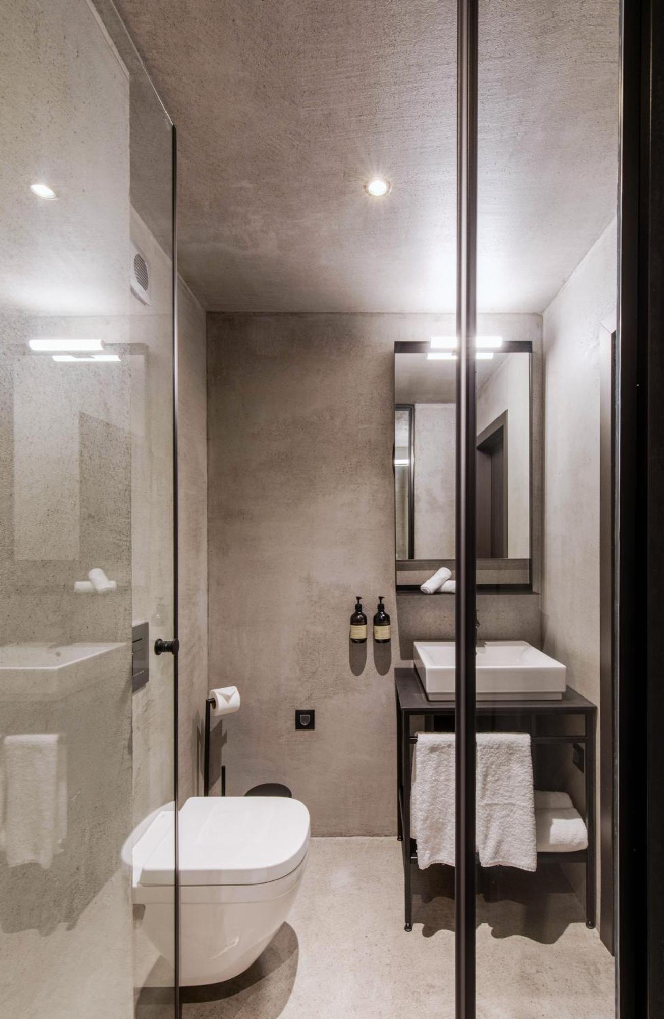 Therma Numera Spa & Wellness Burgas Екстер'єр фото