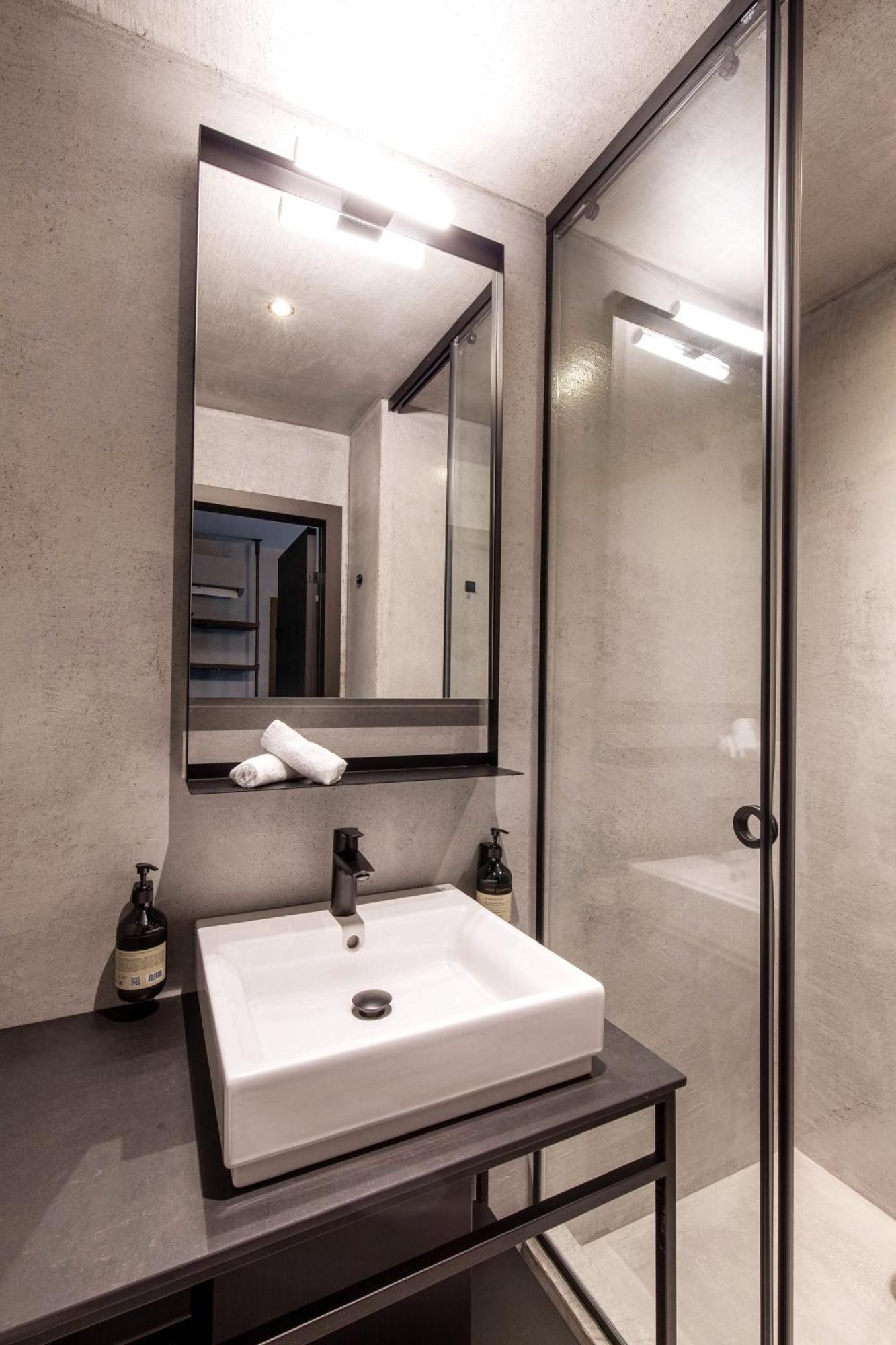 Therma Numera Spa & Wellness Burgas Екстер'єр фото